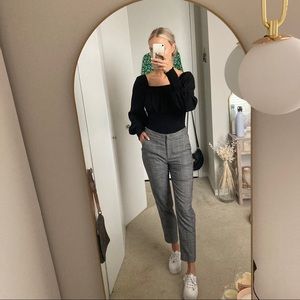 H&M Trouser | size 2